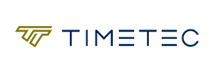 Timetec