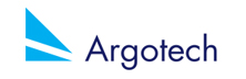 Argotech
