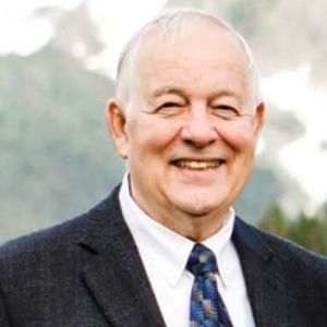 Glen Haas, Chief technologist and Co-founder, Aragio Solutions