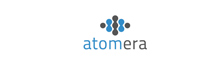 Atomera