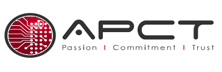 APCT