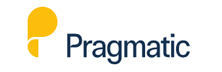 Pragmatic