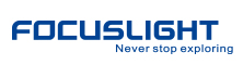 Focuslight Technologies exploring