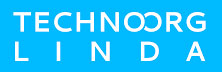 TECHNOORG LINDA
