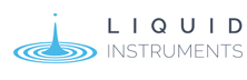 Liquid Instruments