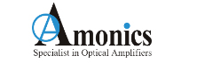 Amonics