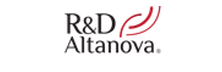 R&D Altanova