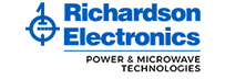 Richardson Electronics