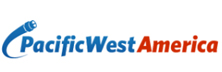 Pacific West America