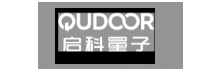 Qudoor