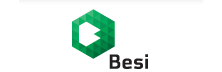 Besi