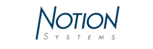 Notion Systems