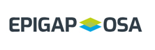 EPIGAP OSA Photonics