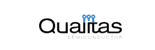 Qualitas Semiconductor