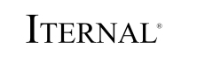 Iternal Technologies