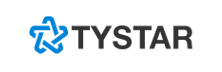 Tystar Corporation 