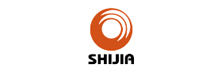 Shijia Photons 