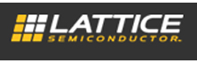 Lattice Semiconductor 