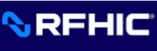 RFHIC