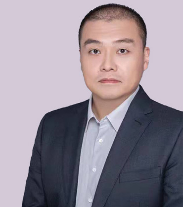 Haitao Zhang, Hefei Sineva | Semi Conductor Review | Top Semiconductor Manufacturing Solutions Provider In Apac