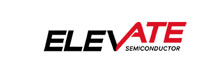 Elevate Semiconductor