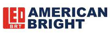 American Bright LED