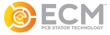 ECM - PCB Stator Technology