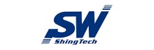 ShingTech