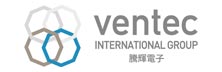 Ventec