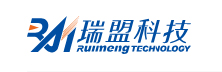 Ruimeng Technology