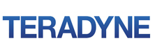 Teradyne