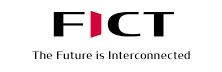 FICT