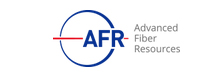 Advanced Fiber Resources fiber