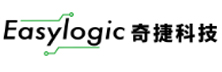 Easy-Logic Technology