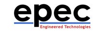 Epec Engineered Technologies