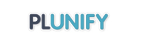 Plunify