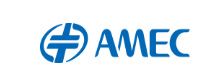Advanced Micro-Fabrication Equipment