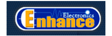 Enhance Electronics