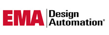 EMA Design Automation