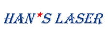 Hans Laser Technology