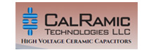 CalRamic