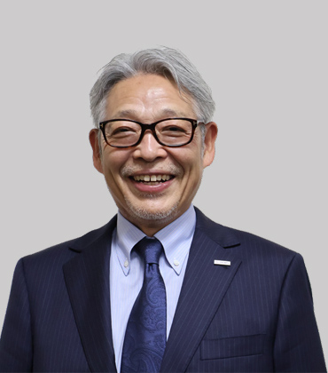 Akihiko Okamoto, SCREEN Semiconductor Solutions | Semi Conductor Review | Semiconductor Manufacturing Equipment Company of the Year in APAC