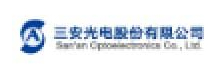 Sanan Optoelectronics