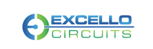 Excello Circuits 
