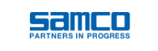Samco