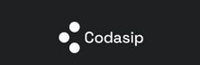 Codasip