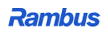 Rambus