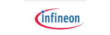 Infineon Technologies