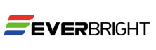 Suzhou Everbright Photonics