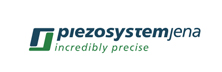 piezosystem jena 